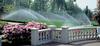 Underground Sprinkler Systems NY